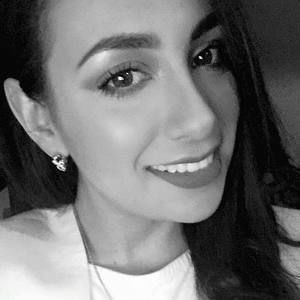 Meet your Posher, Darinka gm